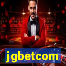 jgbetcom