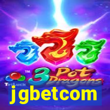 jgbetcom