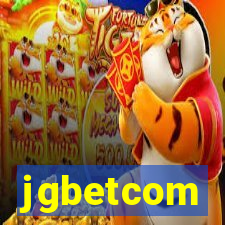 jgbetcom