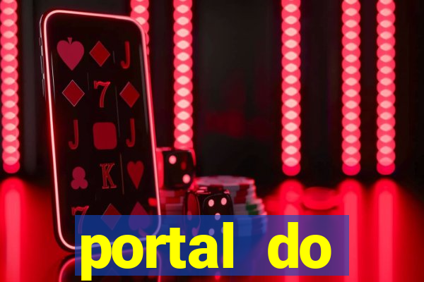 portal do revendedor viva sorte