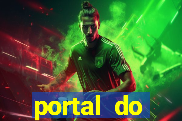 portal do revendedor viva sorte
