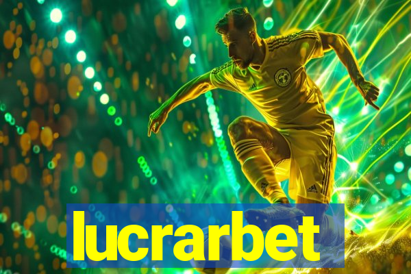lucrarbet