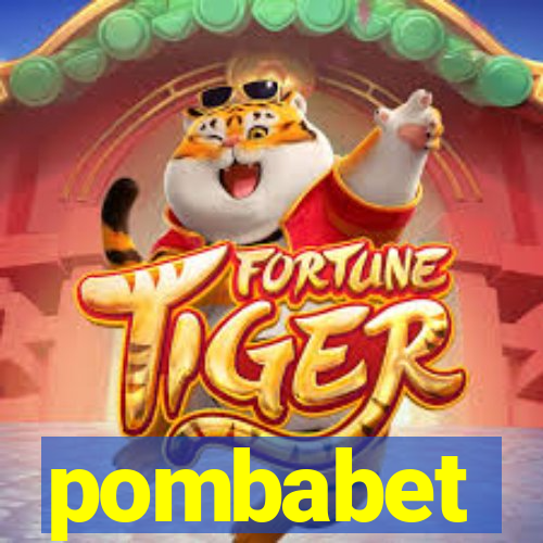 pombabet