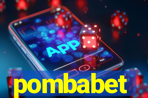 pombabet