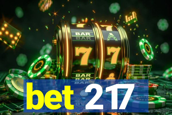 bet 217