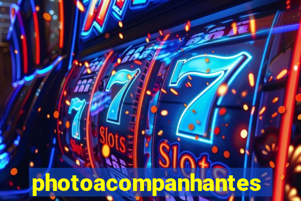 photoacompanhantes santos sp