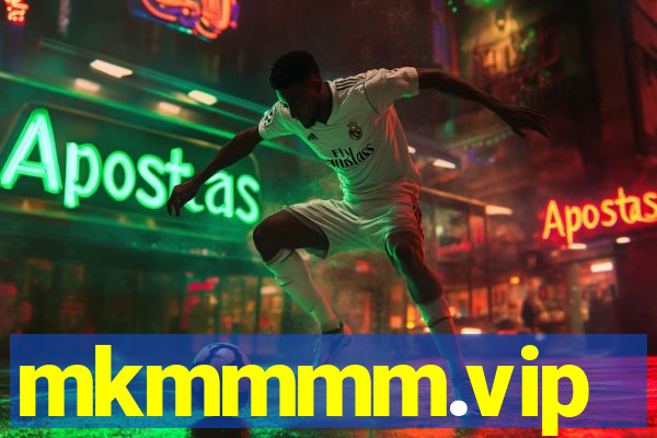 mkmmmm.vip