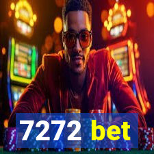 7272 bet