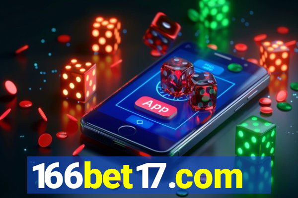 166bet17.com