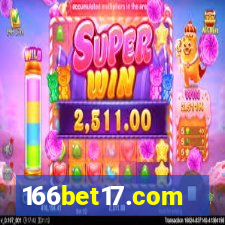 166bet17.com