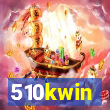 510kwin