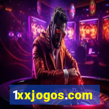 1xxjogos.com