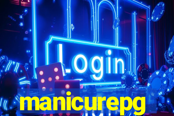 manicurepg