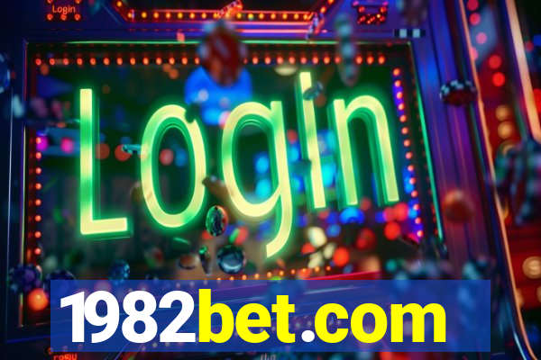 1982bet.com