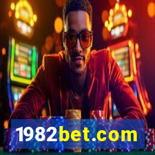 1982bet.com