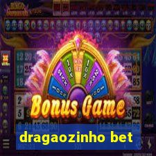 dragaozinho bet