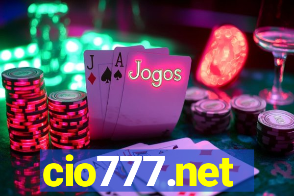 cio777.net
