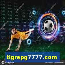 tigrepg7777.com