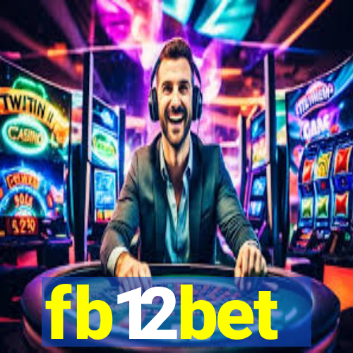 fb12bet