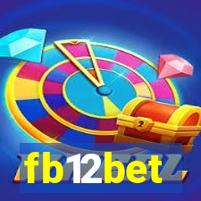 fb12bet