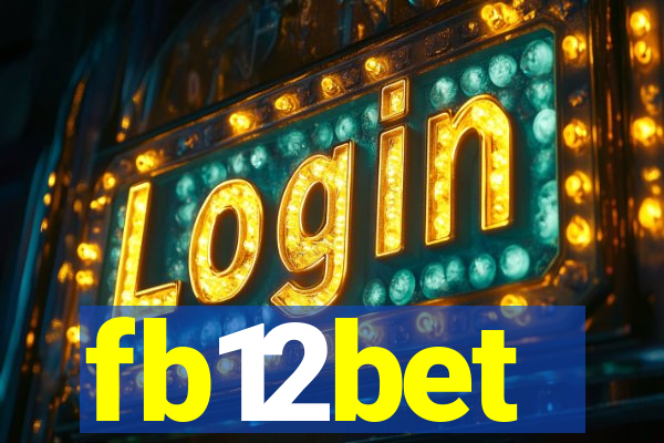 fb12bet