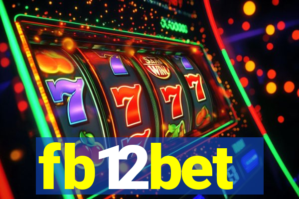 fb12bet