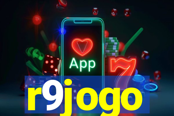 r9jogo