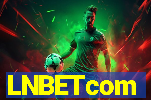 LNBETcom
