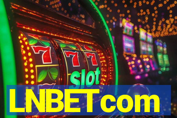 LNBETcom