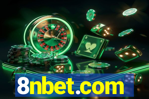 8nbet.com