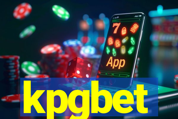 kpgbet