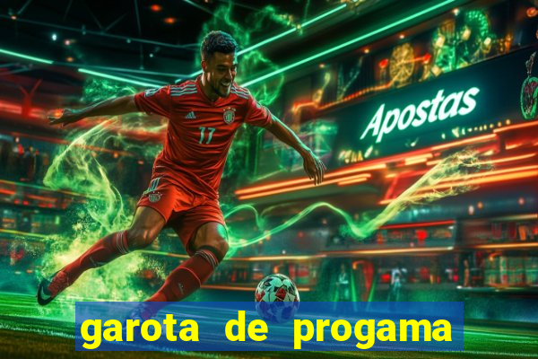 garota de progama de altos piaui