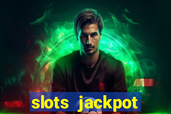 slots jackpot divine fortune