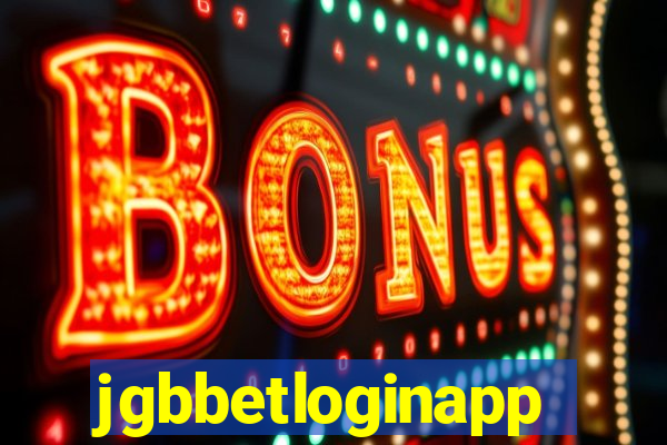 jgbbetloginapp