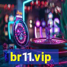 br11.vip
