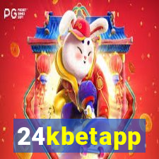 24kbetapp