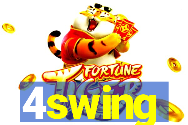 4swing