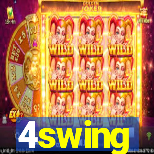 4swing