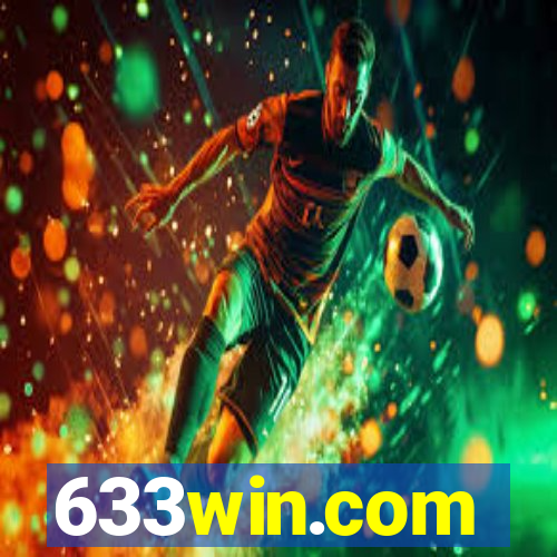 633win.com