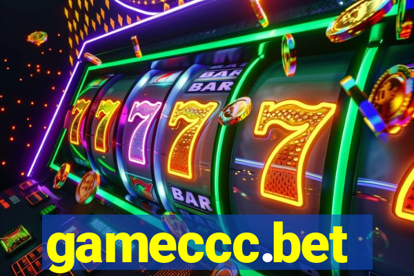 gameccc.bet