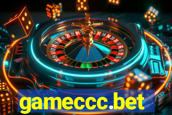 gameccc.bet