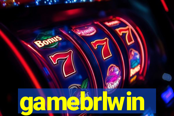 gamebrlwin