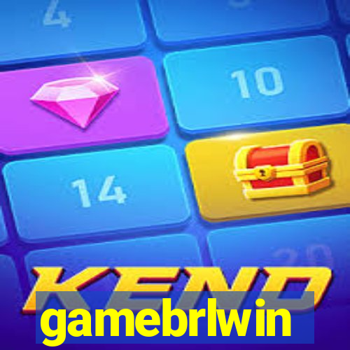gamebrlwin