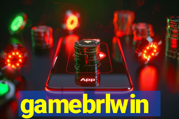 gamebrlwin