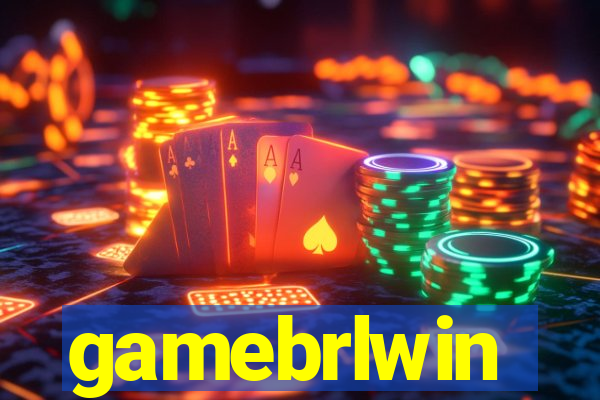 gamebrlwin
