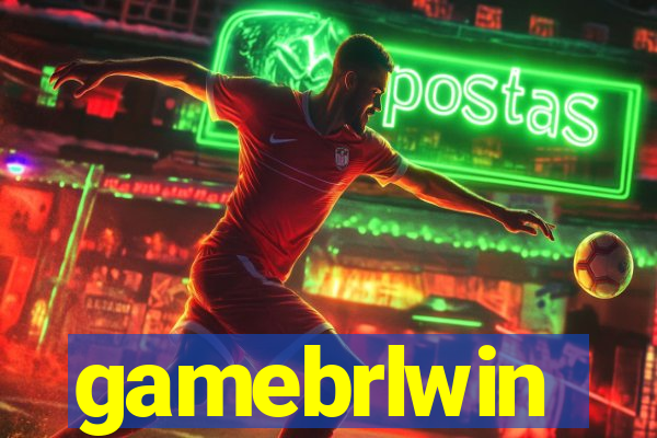 gamebrlwin