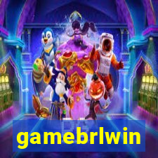 gamebrlwin
