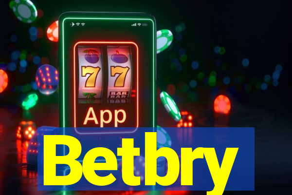 Betbry