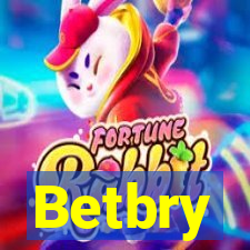 Betbry