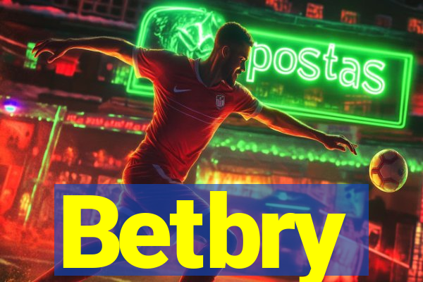 Betbry